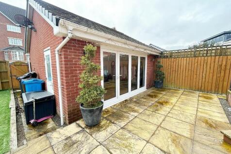 Property Image 52