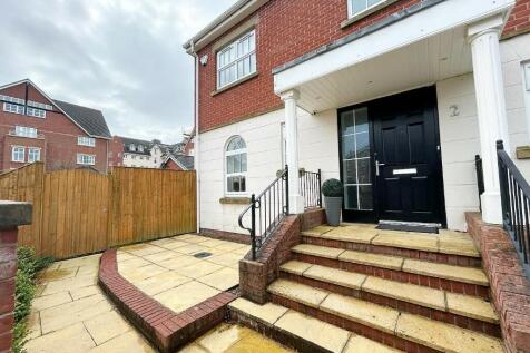 Property Image 53