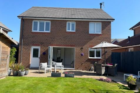 Property Image 36