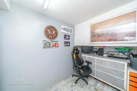 ©Webbs© (105 of 153).jpg
