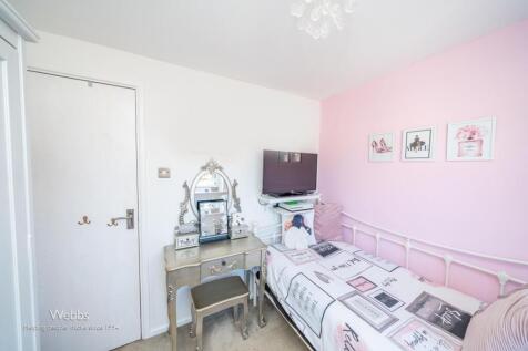 © Webbs Estate Agents © (3 of 12).jpg