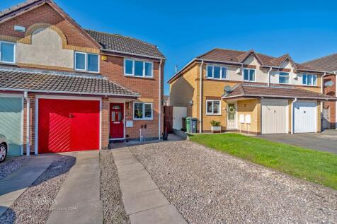 © Webbs Estate Agents © (5 of 12).jpg