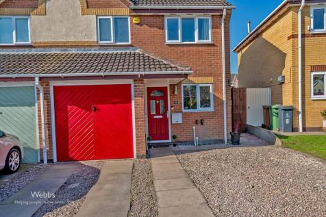 © Webbs Estate Agents © (9 of 12).jpg