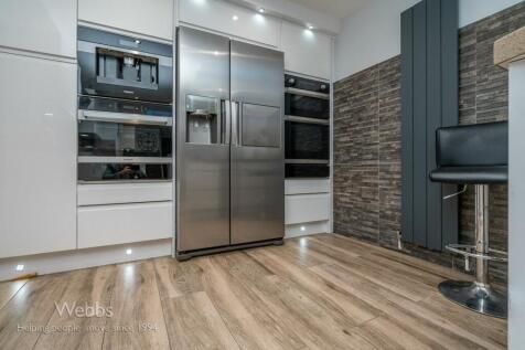 © Webbs Estate Agents © (19 of 98).jpg
