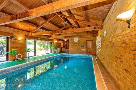 © Webbs Estate Agents © (36 of 98).jpg