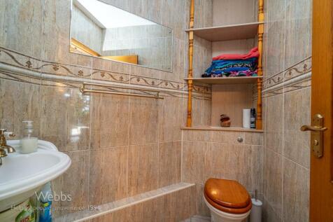 © Webbs Estate Agents © (39 of 98).jpg