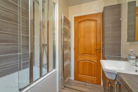 © Webbs Estate Agents © (60 of 98).jpg