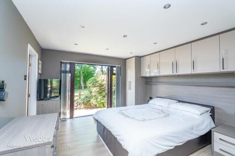 © Webbs Estate Agents © (63 of 98).jpg