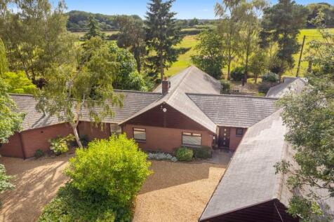 DJI_0973.jpg