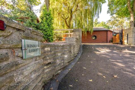 © Webbs Estate Agents © (95 of 98).jpg