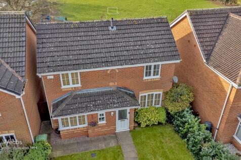 © Webbs Estate Agents © (1 of 23).jpg