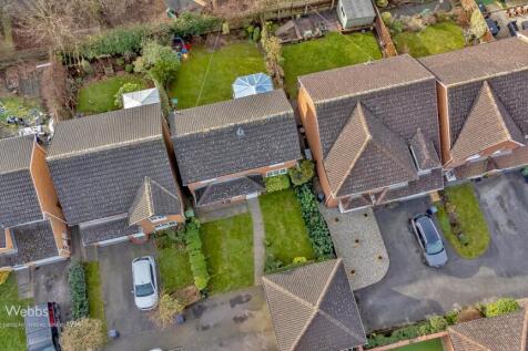 © Webbs Estate Agents © (3 of 23).jpg