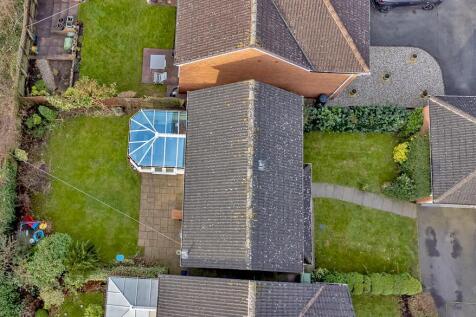 © Webbs Estate Agents © (5 of 23).jpg