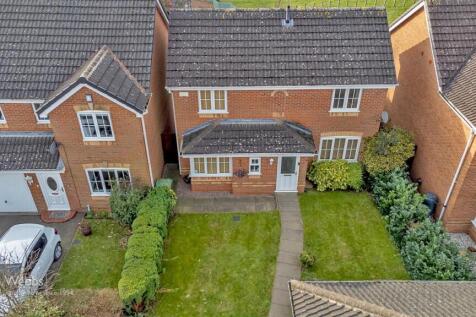 © Webbs Estate Agents © (17 of 23).jpg