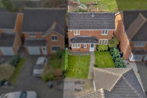 © Webbs Estate Agents © (19 of 23).jpg