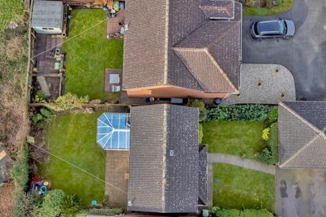 © Webbs Estate Agents © (23 of 23).jpg