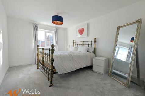 Bedroom Two 1.jpg