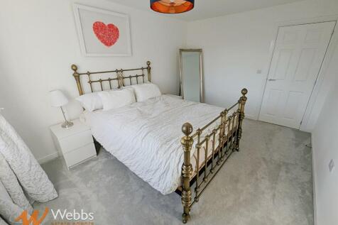 Bedroom Two 2.jpg
