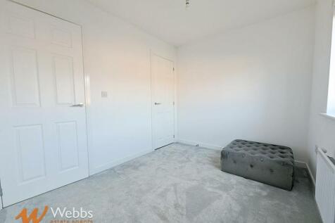 Bedroom Four 2.jpg