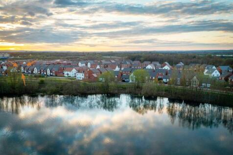 62940-dji_0743.jpg