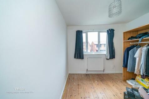 © Webbs Estate Agents © (28 of 35).jpg