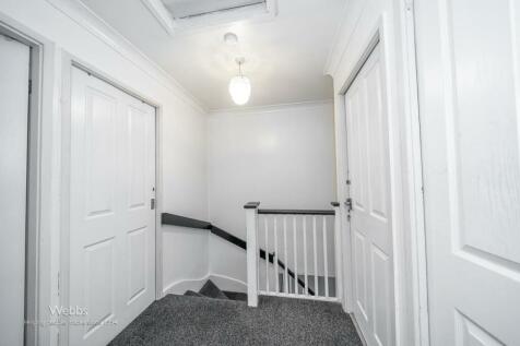 © Webbs Estate Agents © (29 of 35).jpg