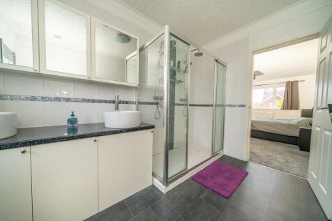 © Webbs Estate Agents © (25 of 43).jpg