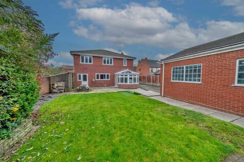 © Webbs Estate Agents © (39 of 43).jpg