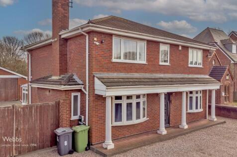 © Webbs Estate Agents © (1 of 23).jpg