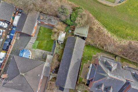 © Webbs Estate Agents © (13 of 23).jpg