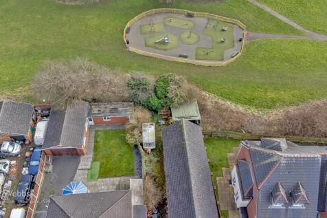 © Webbs Estate Agents © (19 of 23).jpg