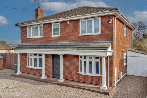 © Webbs Estate Agents © (23 of 23).jpg