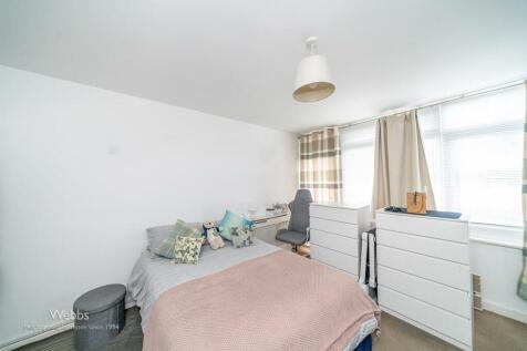 © Webbs Estate Agents © (32 of 44).jpg