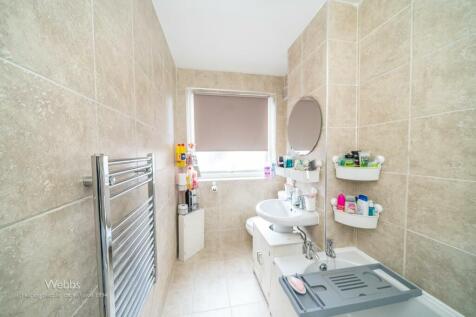 © Webbs Estate Agents © (33 of 44).jpg
