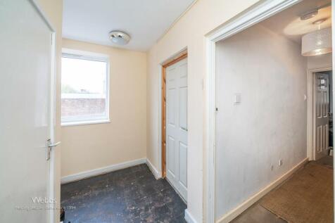 © Webbs Estate Agents © (23 of 44).jpg