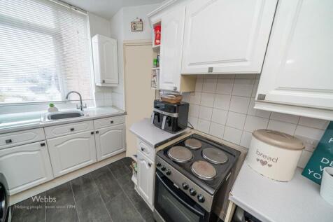 © Webbs Estate Agents © (25 of 44).jpg