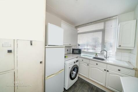 © Webbs Estate Agents © (26 of 44).jpg