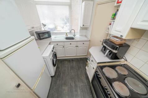 © Webbs Estate Agents © (27 of 44).jpg