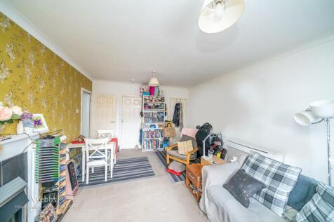 © Webbs Estate Agents © (30 of 44).jpg