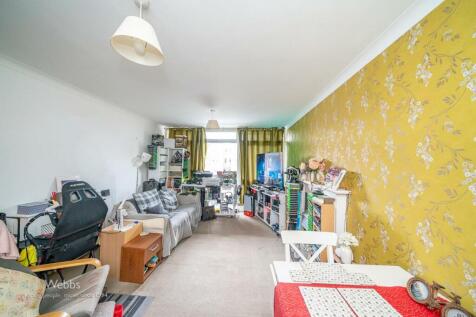 © Webbs Estate Agents © (28 of 44).jpg