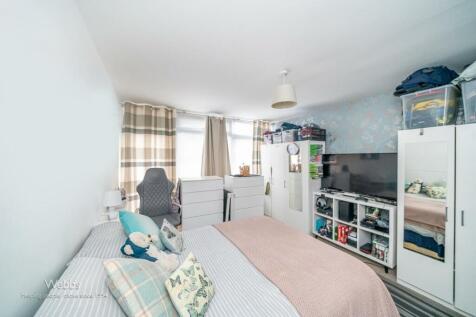 © Webbs Estate Agents © (31 of 44).jpg