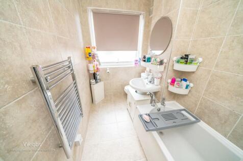 © Webbs Estate Agents © (34 of 44).jpg