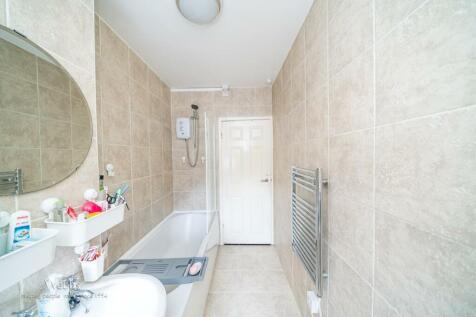 © Webbs Estate Agents © (35 of 44).jpg