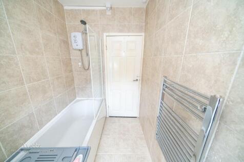 © Webbs Estate Agents © (36 of 44).jpg