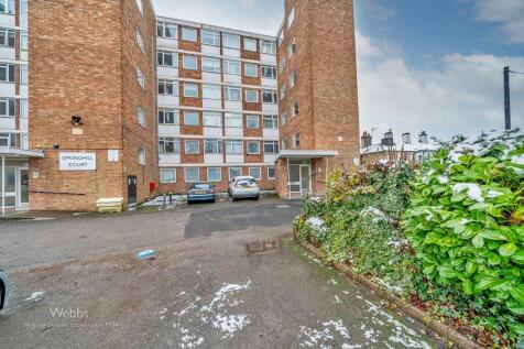 © Webbs Estate Agents © (37 of 44).jpg