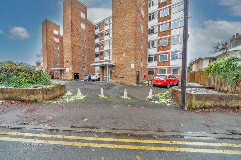 © Webbs Estate Agents © (38 of 44).jpg