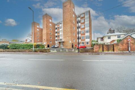 © Webbs Estate Agents © (39 of 44).jpg