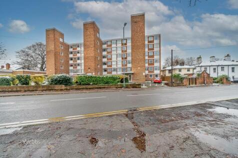 © Webbs Estate Agents © (40 of 44).jpg