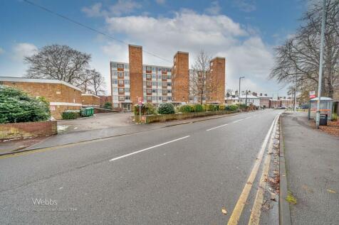 © Webbs Estate Agents © (43 of 44).jpg
