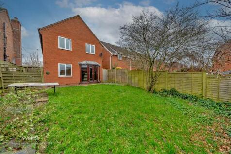 © Webbs Estate Agents © (85 of 124).jpg